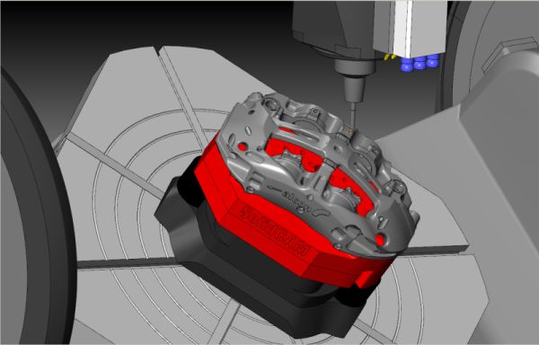 solidworks cam vs solidcam